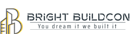 Bright Buildcon Logo