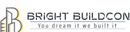 Bright Buildcon