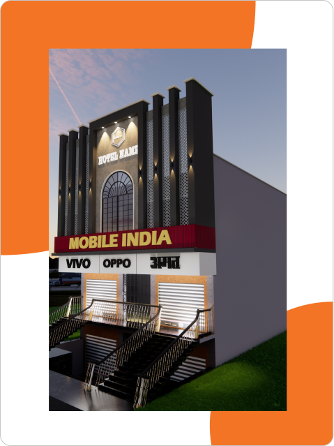 Why Our Clients Trust Bright Buildcon